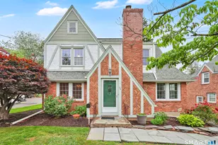 76 Somerset St, Wethersfield, CT 06109 - Photo 1