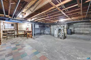 76 Somerset St, Wethersfield, CT 06109 - Photo 32