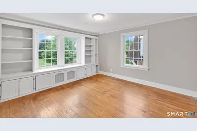 76 Somerset Street, Wethersfield, CT 06109 - Photo 30