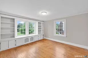 76 Somerset St, Wethersfield, CT 06109 - Photo 30