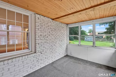 76 Somerset Street, Wethersfield, CT 06109 - Photo 16