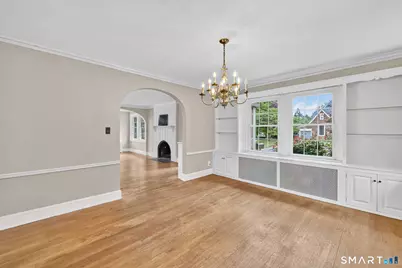 76 Somerset Street, Wethersfield, CT 06109 - Photo 10