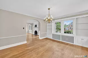 76 Somerset St, Wethersfield, CT 06109 - Photo 10
