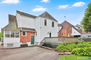 76 Somerset St, Wethersfield, CT 06109 - Photo 6