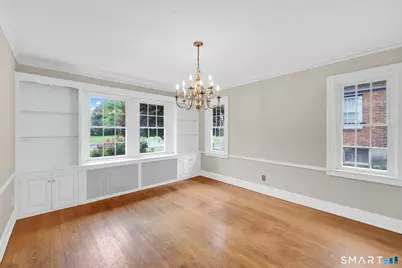 76 Somerset Street, Wethersfield, CT 06109 - Photo 24