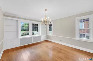 76 Somerset St, Wethersfield, CT 06109 - Photo 24