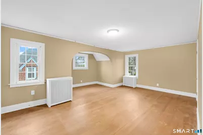 76 Somerset Street, Wethersfield, CT 06109 - Photo 28