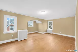 76 Somerset St, Wethersfield, CT 06109 - Photo 28