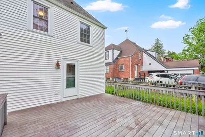 76 Somerset Street, Wethersfield, CT 06109 - Photo 8