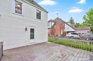 76 Somerset St, Wethersfield, CT 06109 - Photo 8