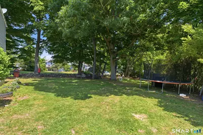 78 Obrien Drive, Meriden, CT 06450 - Photo 24