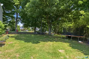 78 Obrien Dr, Meriden, CT 06450 - Photo 24