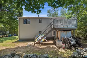 78 Obrien Dr, Meriden, CT 06450 - Photo 26