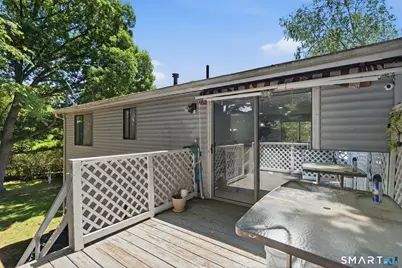 78 Obrien Drive, Meriden, CT 06450 - Photo 28