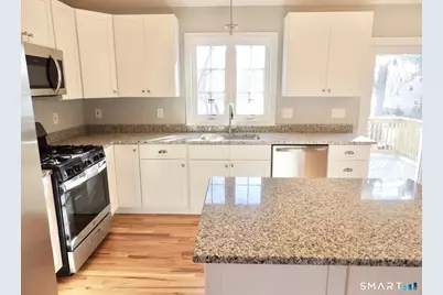 19 Zoldak Drive, Windham, CT 06256 - Photo 22