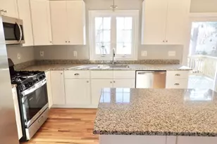 19 Zoldak Dr, Windham, CT 06256 - Photo 22