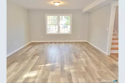 19 Zoldak Drive, Windham, CT 06256 - Photo 28
