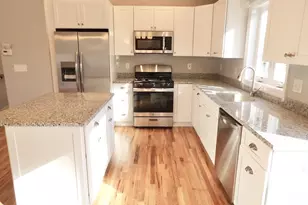 19 Zoldak Dr, Windham, CT 06256 - Photo 20