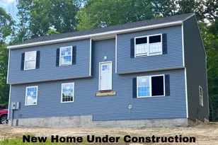 19 Zoldak Dr, Windham, CT 06256 - Photo 1