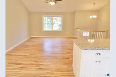 19 Zoldak Drive, Windham, CT 06256 - Photo 8