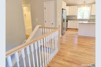 19 Zoldak Drive, Windham, CT 06256 - Photo 12