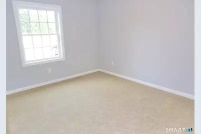 19 Zoldak Drive, Windham, CT 06256 - Photo 26