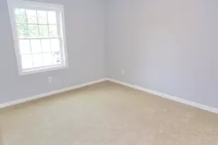 19 Zoldak Dr, Windham, CT 06256 - Photo 26