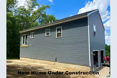 19 Zoldak Drive, Windham, CT 06256 - Photo 4