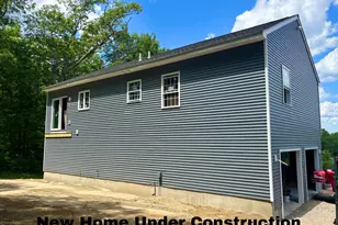 19 Zoldak Dr, Windham, CT 06256 - Photo 4