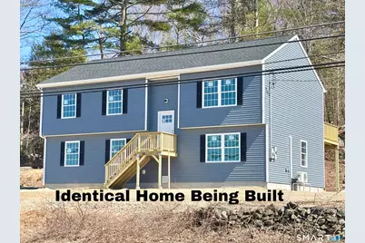 19 Zoldak Drive, Windham, CT 06256 - Photo 1