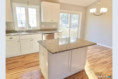 19 Zoldak Drive, Windham, CT 06256 - Photo 18