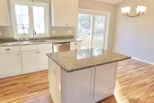 19 Zoldak Dr, Windham, CT 06256 - Photo 18