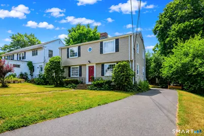 10 Grant Street, Vernon, CT 06066 - Photo 24