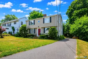 10 Grant St, Vernon, CT 06066 - Photo 24