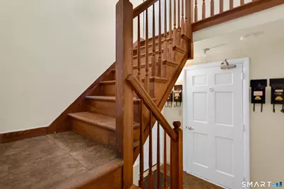 10 Grant Street, Vernon, CT 06066 - Photo 4
