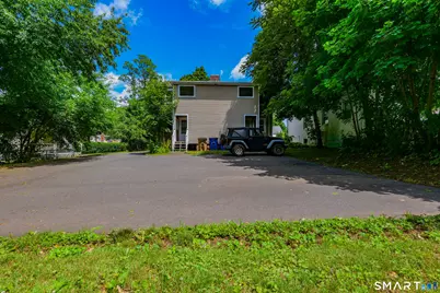 10 Grant Street, Vernon, CT 06066 - Photo 20