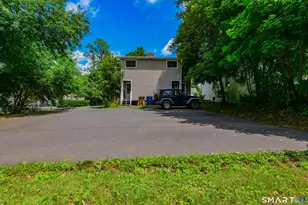 10 Grant St, Vernon, CT 06066 - Photo 20