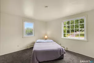 10 Grant St, Vernon, CT 06066 - Photo 12