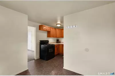 10 Grant Street, Vernon, CT 06066 - Photo 10