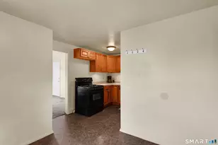 10 Grant St, Vernon, CT 06066 - Photo 10