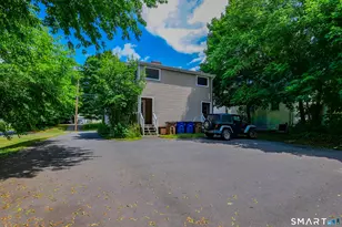 10 Grant St, Vernon, CT 06066 - Photo 18