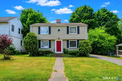 10 Grant Street, Vernon, CT 06066 - Photo 22