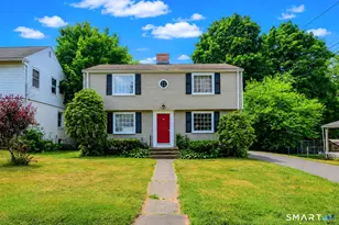 10 Grant St, Vernon, CT 06066 - Photo 22