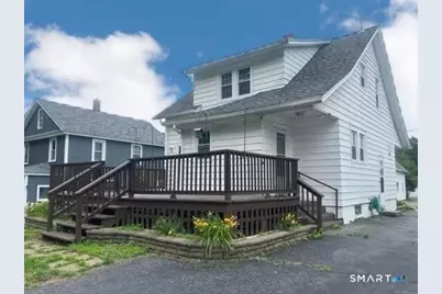39 Geer Avenue, Norwich, CT 06360 - Photo 2