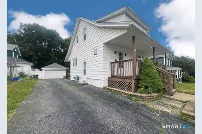 39 Geer Avenue, Norwich, CT 06360 - Photo 18