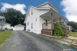 39 Geer Ave, Norwich, CT 06360 - Photo 18