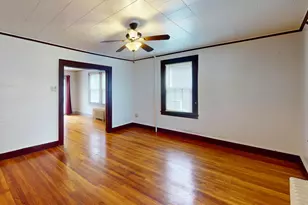 39 Geer Ave, Norwich, CT 06360 - Photo 6
