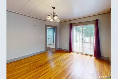 39 Geer Avenue, Norwich, CT 06360 - Photo 16