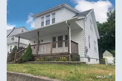 39 Geer Avenue, Norwich, CT 06360 - Photo 12