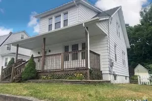 39 Geer Ave, Norwich, CT 06360 - Photo 12